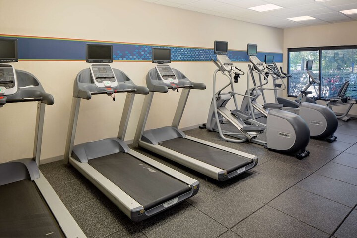 Health and Fitness 41 of 42