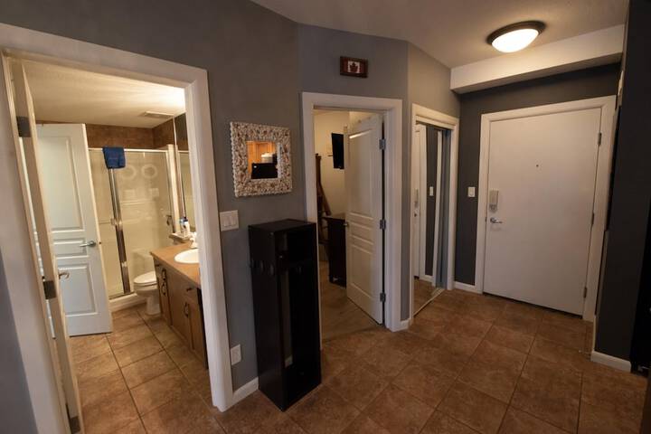 Room 14 of 17