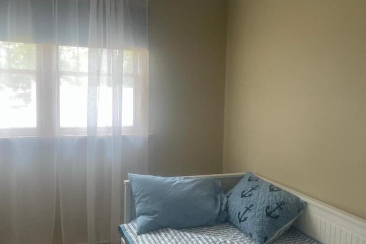 Three Bedroom House - Cape May short walk to the Bay