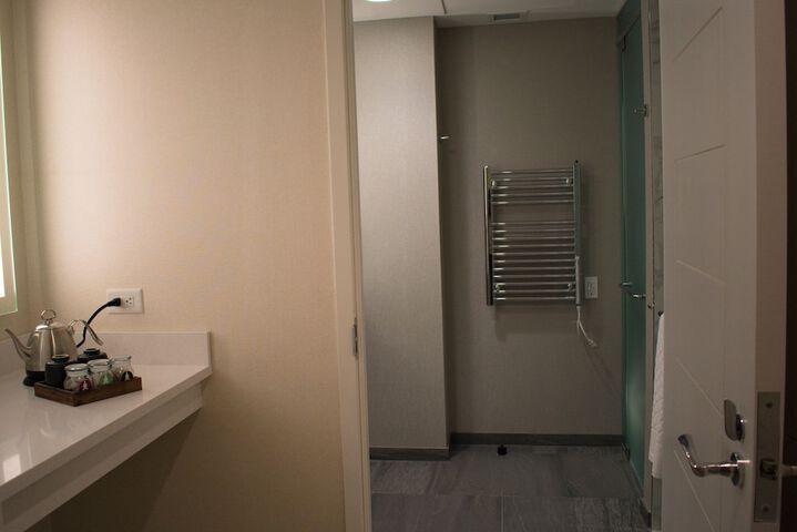 YO1 Longevity & Health Resorts Catskills