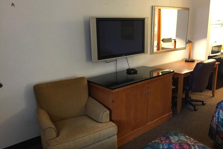 Room 46 of 52