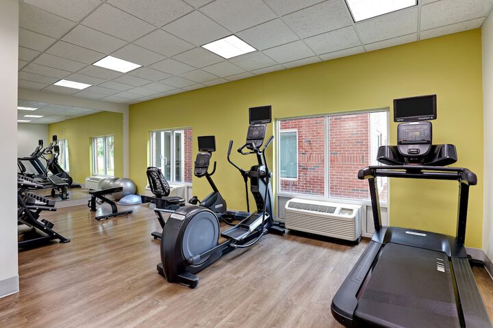 Health and Fitness 52 of 52