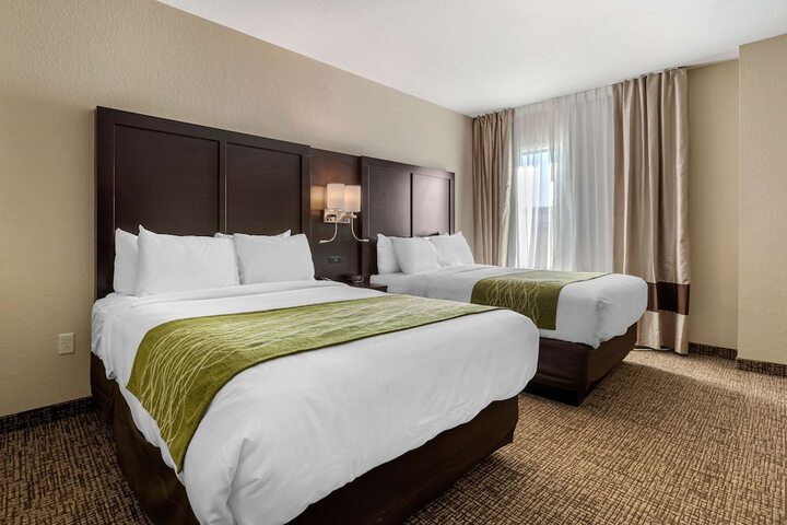 Room 20 of 56