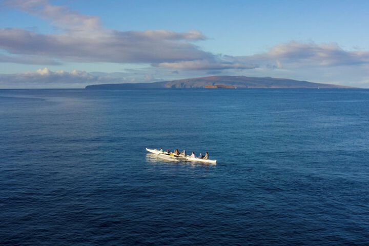 Hotel Wailea Relais & Chateaux - Adults Only