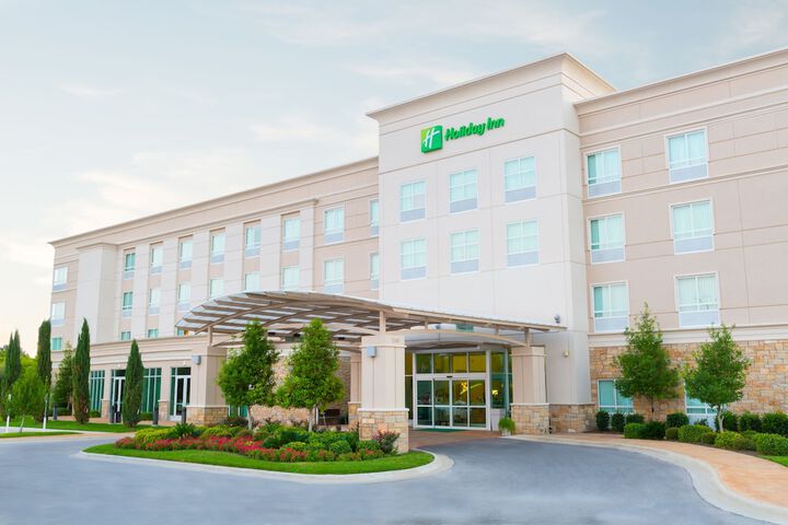 Hotel 10 of 65