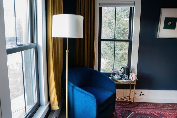 Room 14 of 29