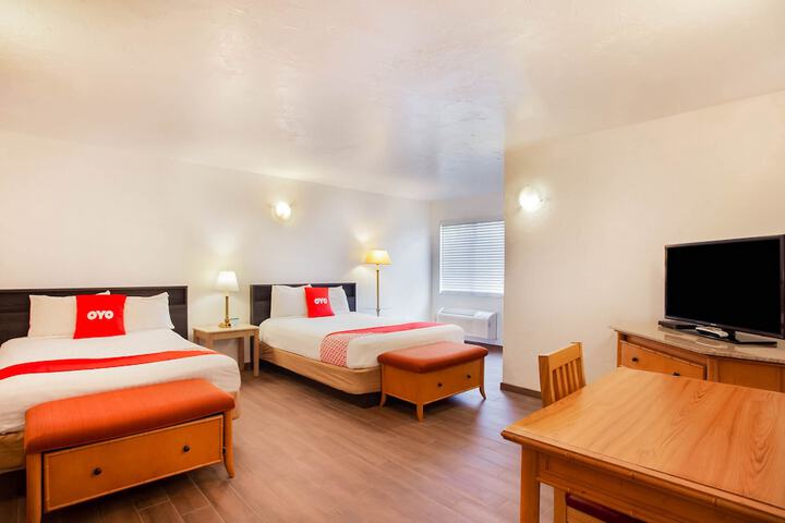 Room 19 of 53