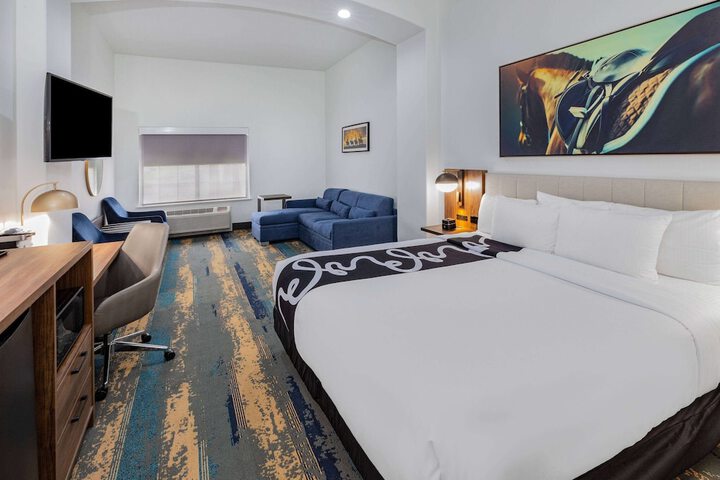 Room 40 of 47