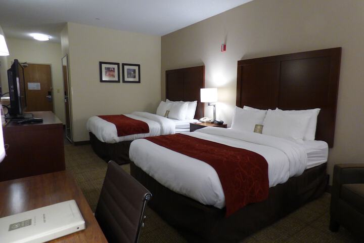 Room 28 of 51