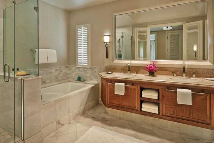 Four Seasons Resort Maui at Wailea