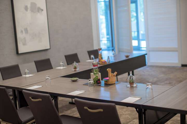 Meeting 52 of 88