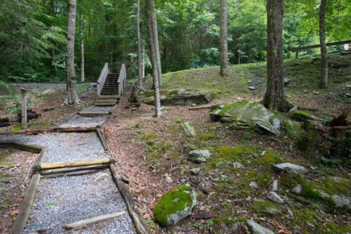 Bluegreen Vacations Blue Ridge Village an Ascend Collection Resort