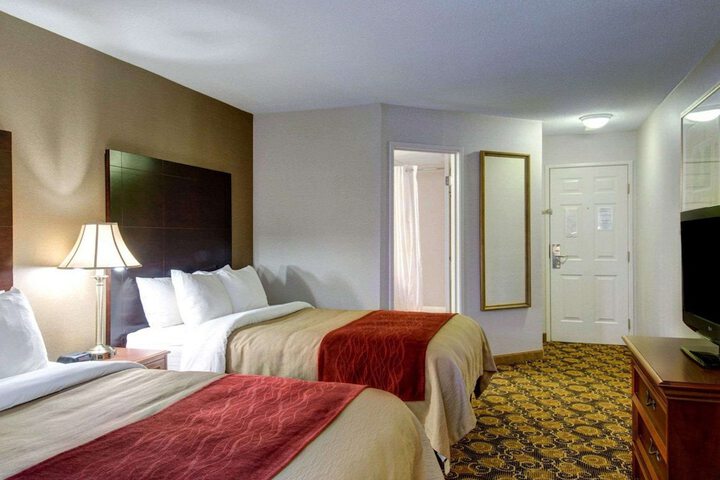 Room 21 of 36