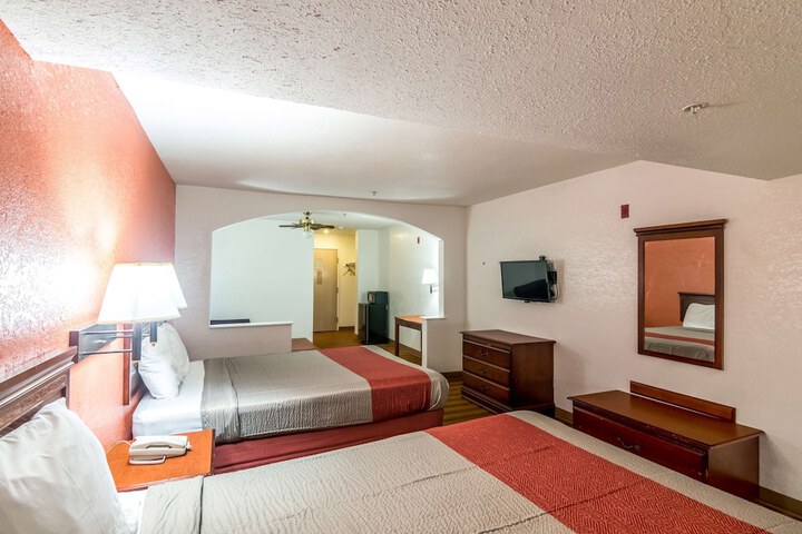 Room 30 of 45