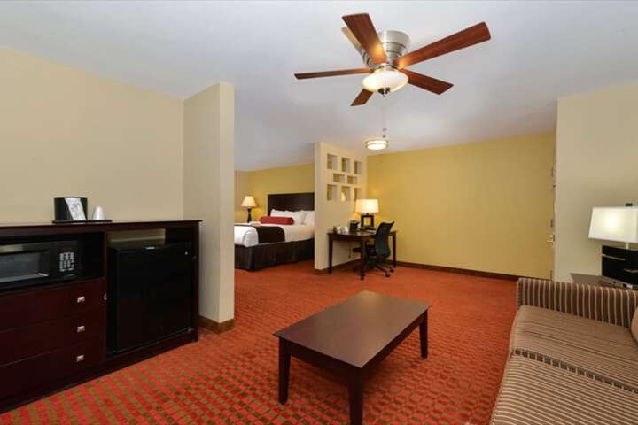 Room 29 of 51