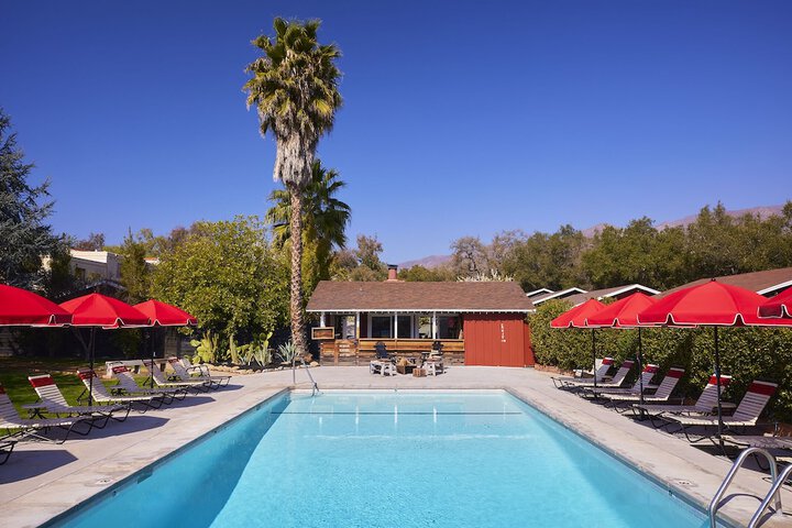Pool 9 of 46