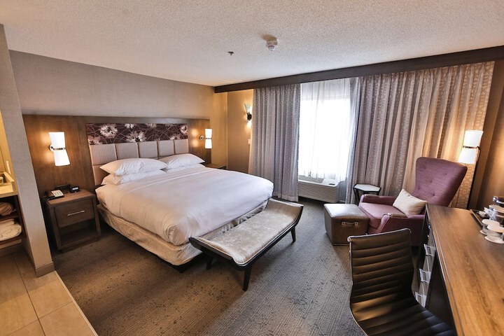 Room 7 of 34