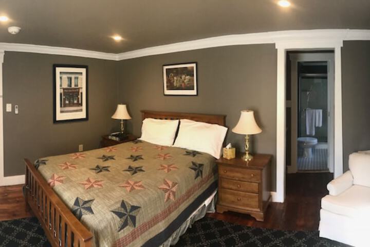 Room 52 of 64