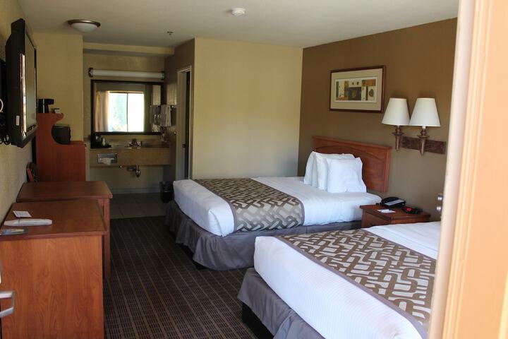 Room 31 of 45