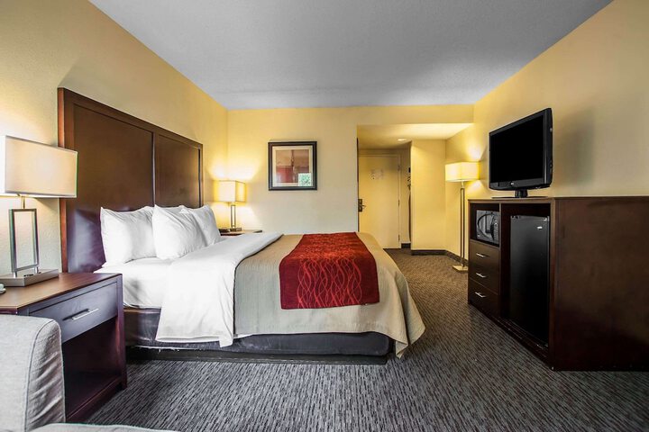 Room 41 of 64