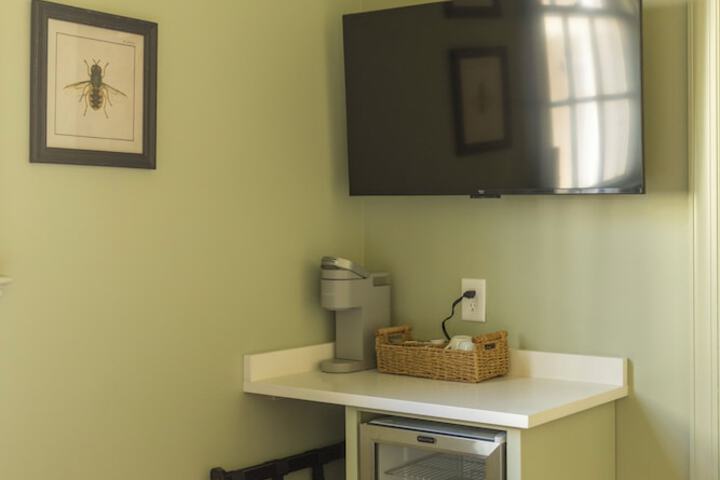 Room 193 of 292