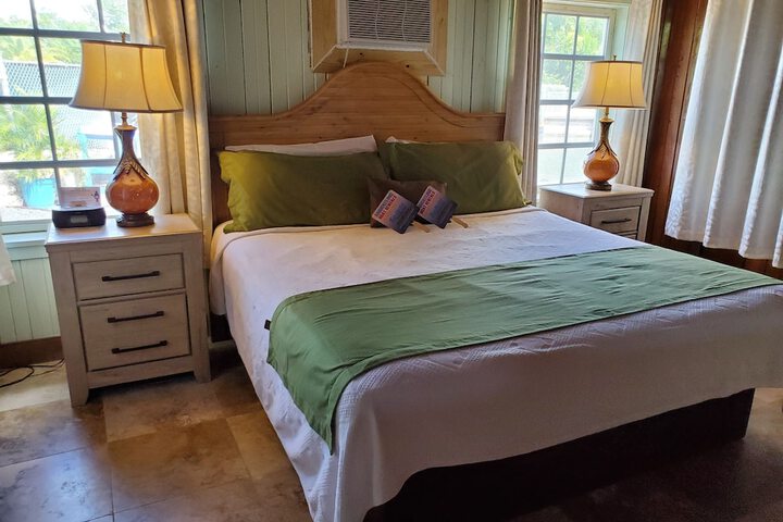 Room 178 of 219