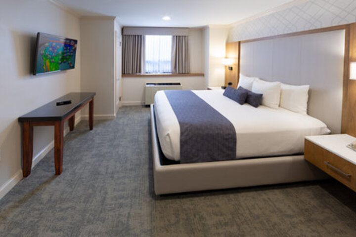 Suite 38 of 56