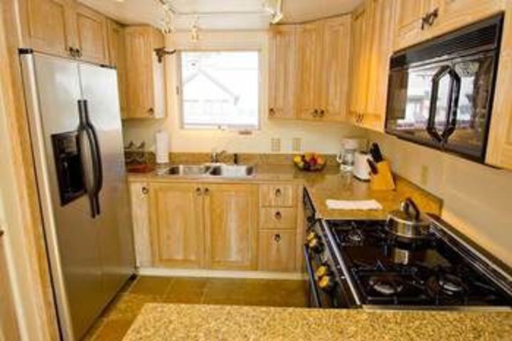 Double Diamond by Telluride Alpine Lodging