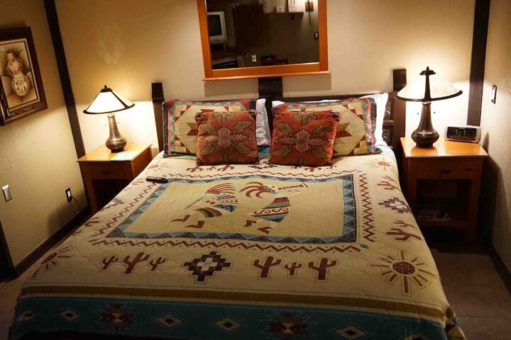 Room 95 of 150