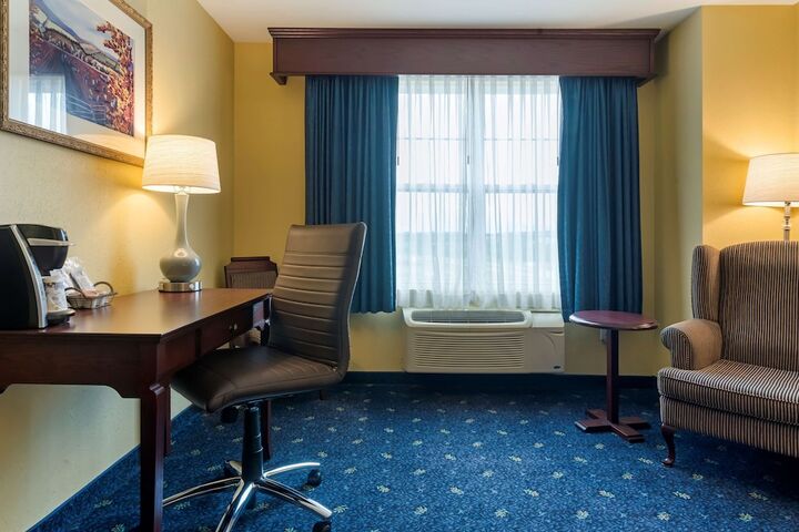 Room 19 of 45
