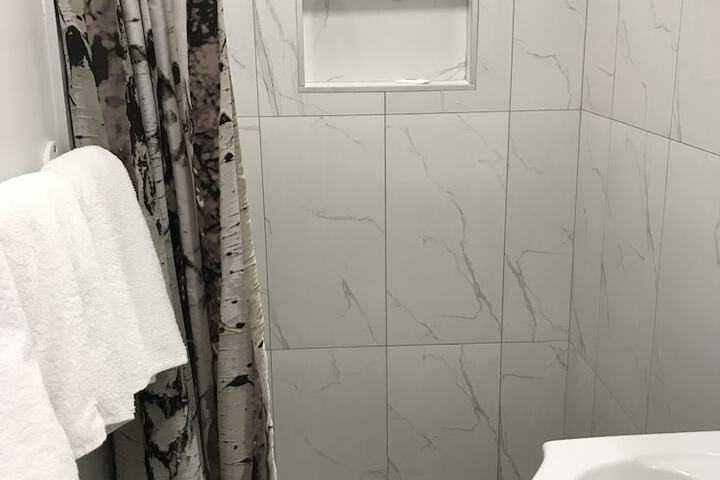Room 18 of 26