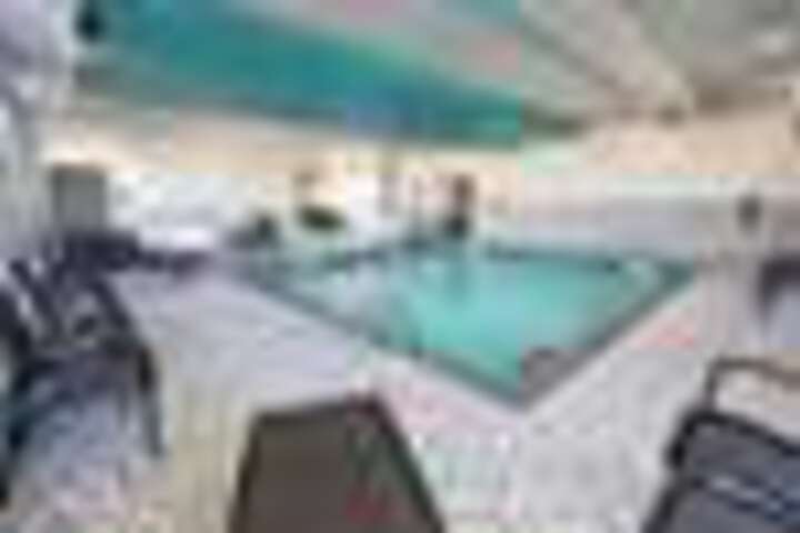 Pool 9 of 200
