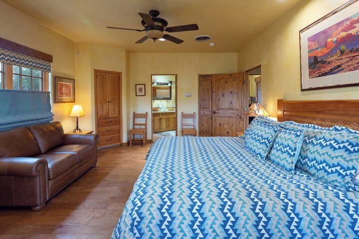 Room 88 of 125