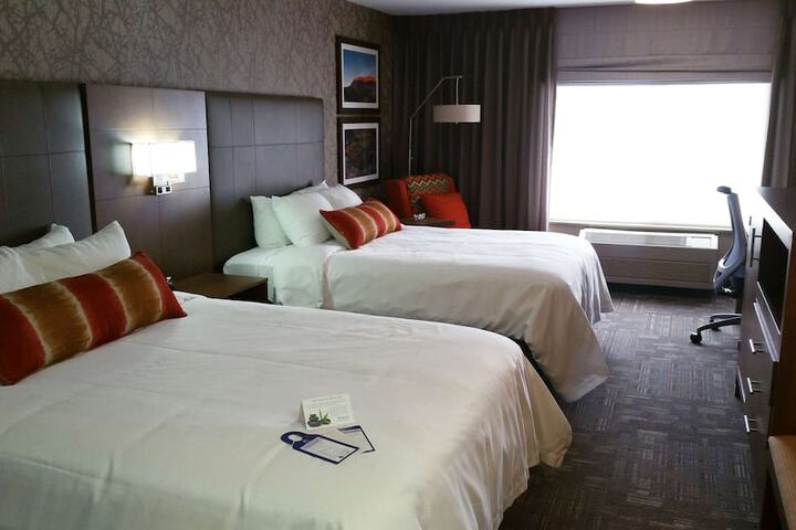 Room 19 of 31