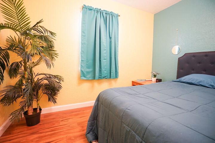 Mar Bay Motel & Suites