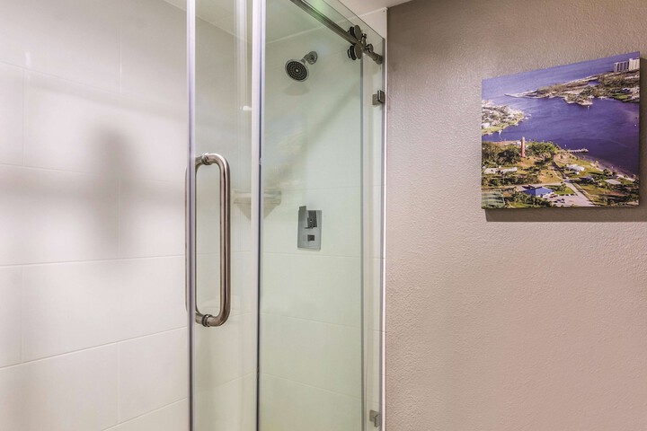 La Quinta Inn by Wyndham Jupiter
