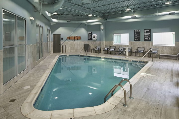 Pool 4 of 51