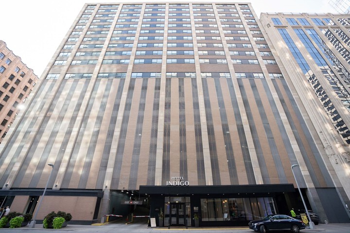 Hotel 10 of 138