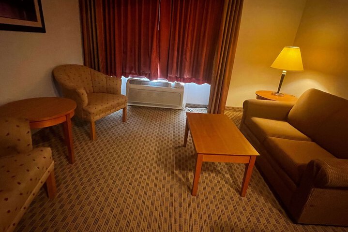 Room 41 of 55