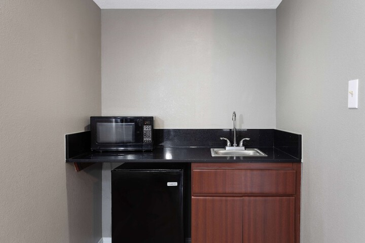Room 45 of 54