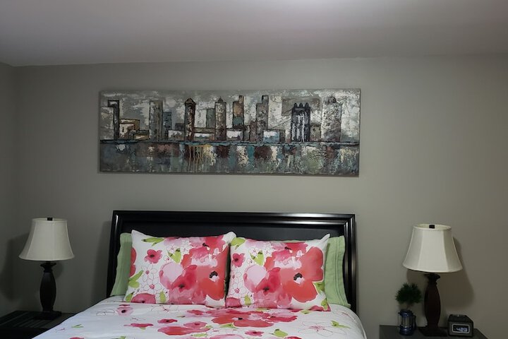 Room 21 of 45