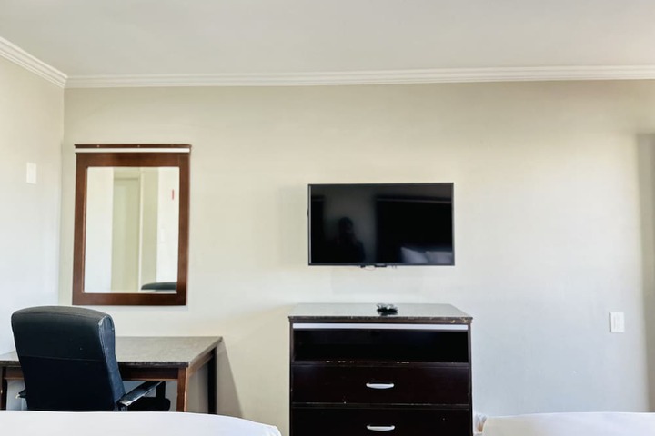 Room 19 of 20