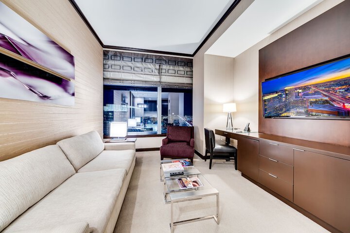 Room 93 of 124