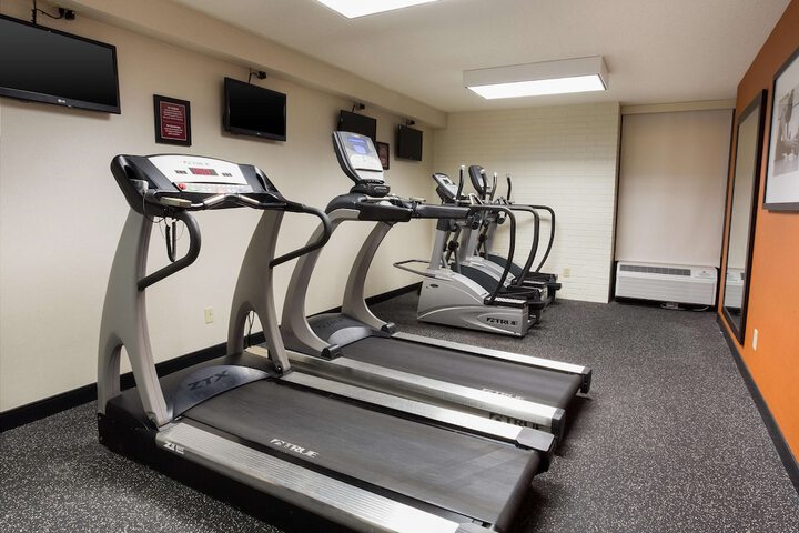Health and Fitness 44 of 45