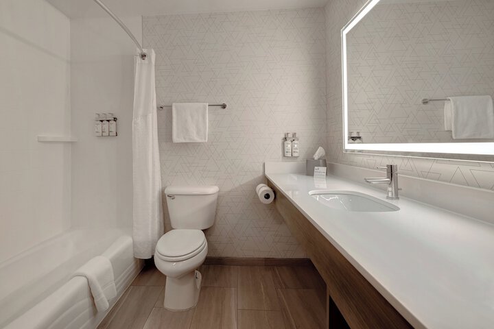 Holiday Inn Express & Suites Moab by IHG