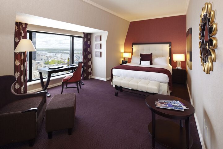 Room 36 of 189