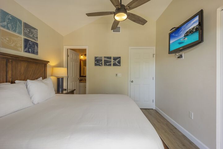Room 328 of 417