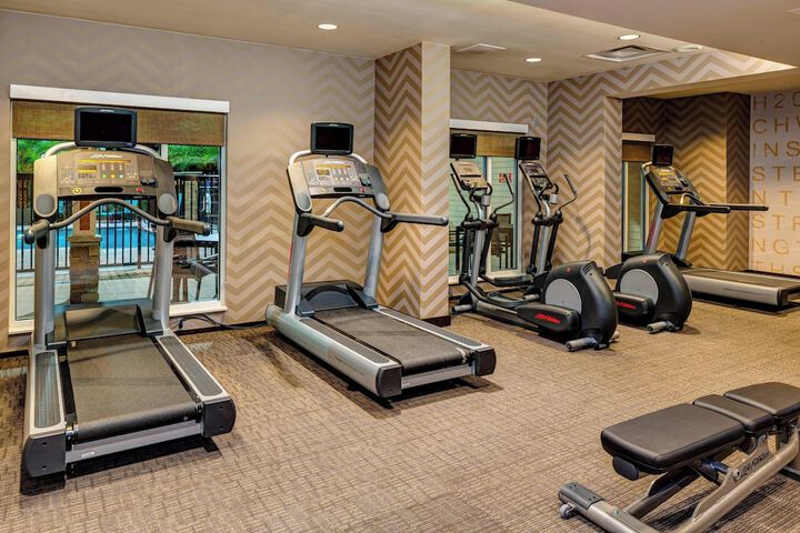 Health and Fitness 33 of 37
