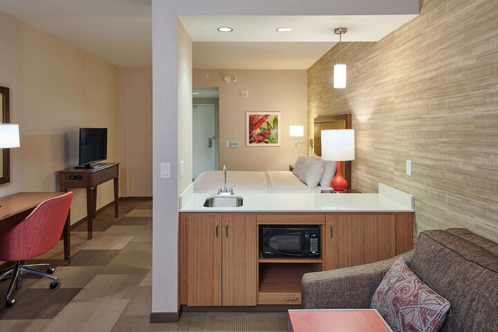 Room 15 of 63
