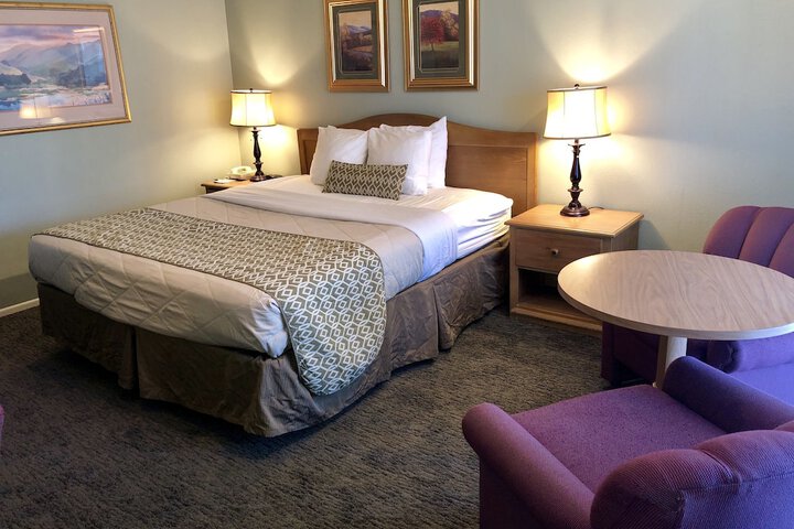 Room 28 of 51